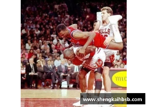 emc易倍体育NBA球星曼雷：揭秘他的职业生涯、人生故事和精彩时刻