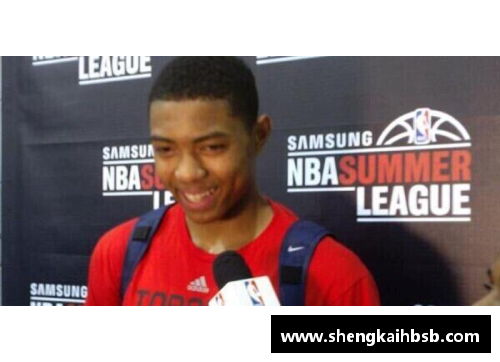 emc易倍体育NBA神秘事件大揭秘：从未公开的诡异事件与超自然现象揭露