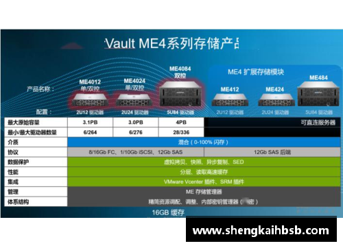 emc易倍体育官方网站门兴客场逼平勒沃，强强对话不分胜负！ - 副本