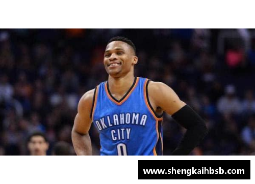 emc易倍体育官方网站NBA球星库里在找他!广东独臂篮球少年秒回说…… - 副本