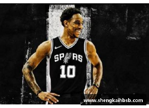 emc易倍体育官方网站不关注NBA：体育世界之外的新视角