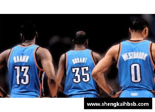 emc易倍体育官方网站NBA杜兰特梦幻班底：超级球星阵容打造探秘 - 副本