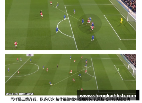 emc易倍体育官方网站英格兰足球队主力伤愈复出，回归名单引热议！