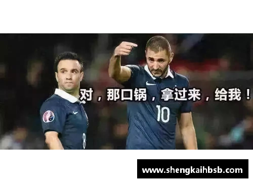 法国队世界杯25人大名单揭晓：本泽马与姆巴佩再度携手出征 - 副本