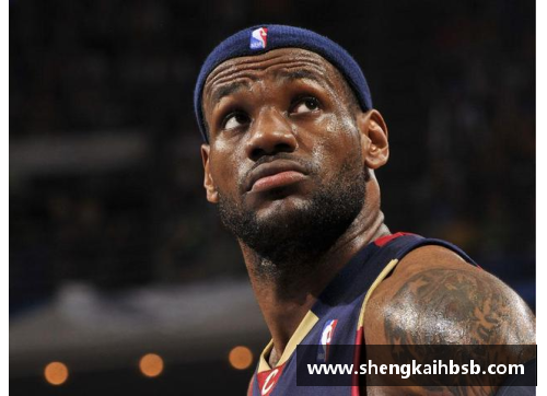 金庸笔下的NBA盛宴 - 副本