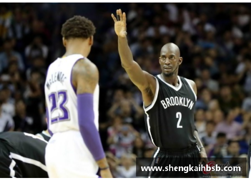 emc易倍体育官方网站德隆在NBA的辉煌与遗憾：探索他职业生涯的高峰与低谷 - 副本