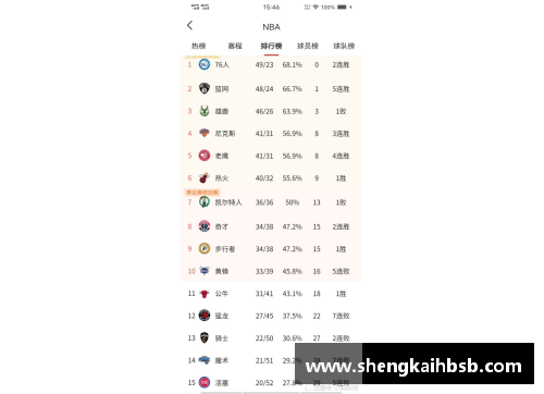 emc易倍体育官方网站雄鹿主场大胜篮网，将系列赛带回密尔沃基 - 副本