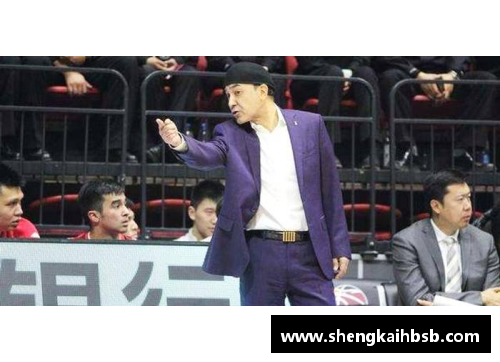 emc易倍体育官方网站现场观众惨剧！悲剧中逝去的体育明星